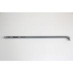 水戸工機 ミトロイ L型ホローレンチ ボールポイント スタビーロング 4mm HBL40S （ 411-4281 ）