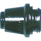 ダイヘン DAIHEN プラズマ切断用Hチップ 70A H669G05 （ 306-0128 ）