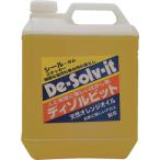 do-ichitizoru bit tizoru bit для бизнеса 1 галлон DS3785 ( 579-5041 )
