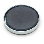 MAGEVER フェライト磁石 キャップマグネット 丸型 18R 3C1018R2041 （ 654-1694 ）