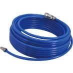 SIGNET シグネット 3/8DR クリップ式 プラグソケット 14mm 12239