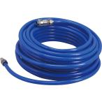 SIGNET シグネット 3/8DR クリップ式 プラグソケット 21mm 12241