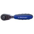 SIGNET シグネット 1/4DR コンパクトラチェットハンドル 11536