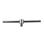 SIGNET シグネット 3/8DR半円グリップT型スライドハンドル200MM 12559