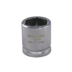 SIGNET シグネット 3/8DR 14MM ショートソケット (6角) 12124