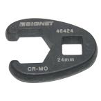 SIGNET シグネット 1/2DR クローフットレンチ 21MM 46421