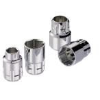 SIGNET シグネット ボルテックスソケット 12MM(差込角20MM) 20512