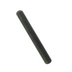 SIGNET シグネット 3/4DR インパクトソケット用ピン(17MM-49MM) 24574