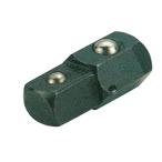 SIGNET シグネット SIGNETレンチ10MM用1/4DRソケットアダプター 34281