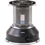 Iwatani カセットガスストーブ マル暖 CB-STV-MRD ★在庫入荷しました！