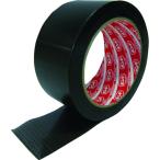 コニシ ボンド建築用アクリル系気密防水テープ VF420A-50 #04645 VF420A50 （ 376-2793 ）