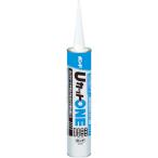 コニシ UカットONE 333ml 04843 （ 799-7531 ）