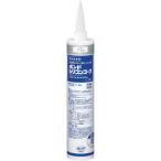 コニシ シリコンコーク 330ml アルミ #55178 55178 （ 492-1950 ）