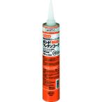 コニシ ボンド ウレタンコーク 320ml ホワイト 56388 （ 421-8213 ）