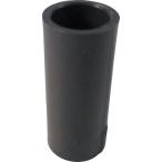積水化学工業 エスロン HI-TS継手ソケット 13 HIS13 （ 254-2765 ）