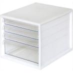 その他オフィス用品