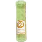 友屋 コインタ-単品50円専用 10309XXX （ 362-7503 ）