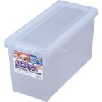 収納ケース