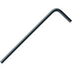 VESSEL 六角レンチ(ショートタイプ) 8300HX-S 対辺2.5mm 8300HXSH2.5 （ 167-8410 ）