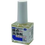 サンハヤト ニューリレークリーナー RCL15 （ 271-1287 ）