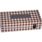 伊藤忠リーテイルリンク IRL トイレ用ポリ袋 取っ手付き ボックスタイプ TGB001 （ 385-9206 ）