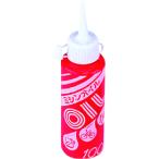 エーゼット AZ ミシンオイル丸型100ml 030 （ 799-4010 ）