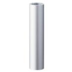パトライト PATLITE アルミポール POLE220100AN （ 389-7118 ）