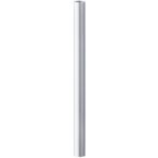パトライト PATLITE アルミポール POLE220300AN （ 388-9150 ）