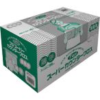 その他道具、工具