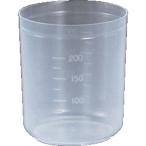 瑞穂 PPコップ200ml10個入 （ 323-4746 ）