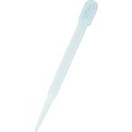瑞穂 スポイドA2ml (10本入) （ 321-5725 ）
