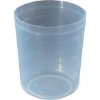 瑞穂 PPコップ 300ml （ 353-8257 ）