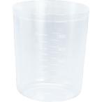瑞穂 PPコップ1L （ 353-8273 ）