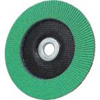 イチグチAC テクノディスクZ #80 外径