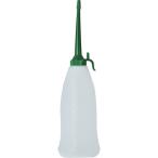 大澤ワックス BOLL NEWボールオイラー 400ml NA400 （ 420-5638 ）
