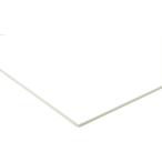 アクリサンデー 発泡スチレンボード HSK100B43MM （ 195-5410 ）