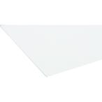 アクリサンデー 発泡スチレンボード HSK100B31MM （ 195-5412 ）