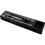 TONE TCB015 ジュシトレー(1560M/MS、1570M/MS) （ 105-8212 ）