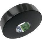 日東電工 日東 (日東シンコー)日東 粘着性ポリエチレンテープ No.13(US) 0.5mm×20mm×10m 1320 （ 384-7891 ）