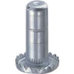 ハンマー ソケットNO.12 （ 814-0707 ）