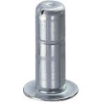 ハンマー ソケットNO.13 （ 814-0708 ）