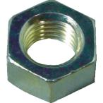 ハンマー M12X1.75ナット EA0NATM12 （ 451-2600 ）