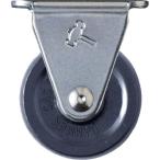 ハンマー G型 固定 エラストマー車 32mm 420RU32 （ 609-4078 ）