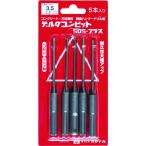 その他道具、工具