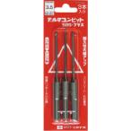 その他道具、工具