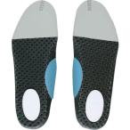 シモン インソール002 M寸 INSOLE002M （ 375-2810 ）