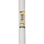 イノベックス リビングソリューション部 Dio 農園芸用 寒冷紗 白 遮光率22% 1.8m×20m 414593 （ 819-4865 ）