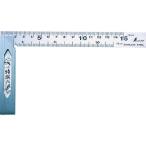 角度計、水平器、水準器