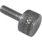 シンワ測定 シンワ 部品 止ネジ普及ノギス150mm用 99523 （ 799-1061 ）