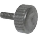 シンワ測定 シンワ 部品 止ネジ高級ミニノギス100mm用 99525 （ 799-1070 ）